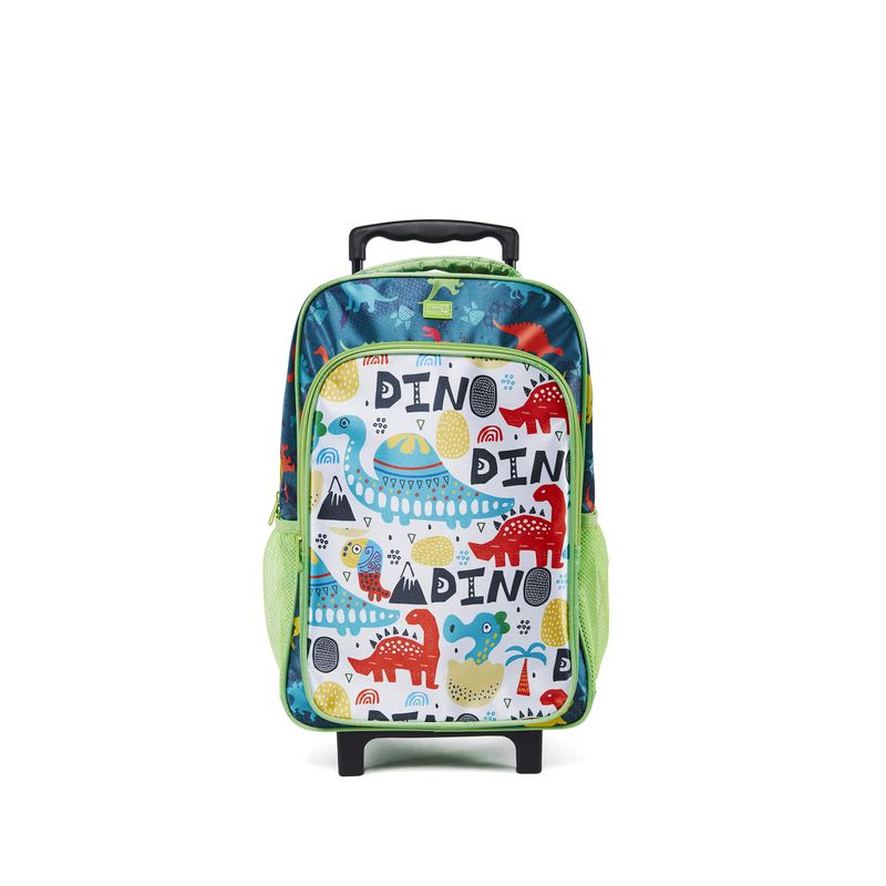 set-de-3-piezas-colegial-con-ruedas-nino-53736