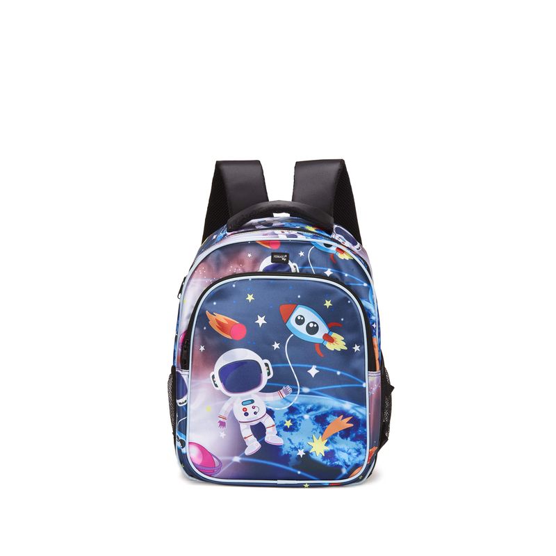 set-de-3-piezas-colegial-nino-53734