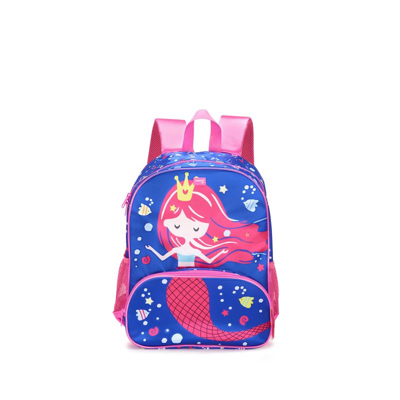 set-de-3-piezas-colegial-nina-53733