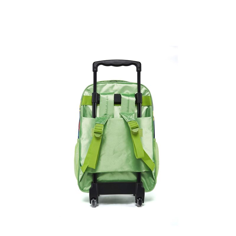 set-de-3-piezas-colegial-con-ruedas-nino-53736