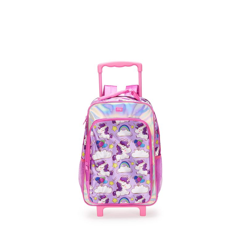 set-de-3-piezas-colegial-con-ruedas-nina-53735