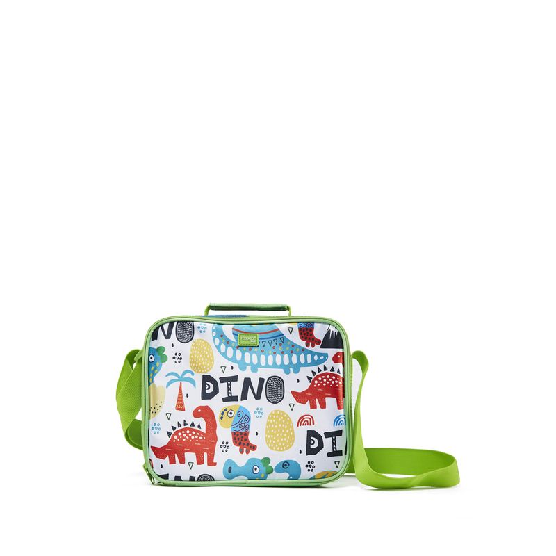 set-de-3-piezas-colegial-con-ruedas-nino-53736