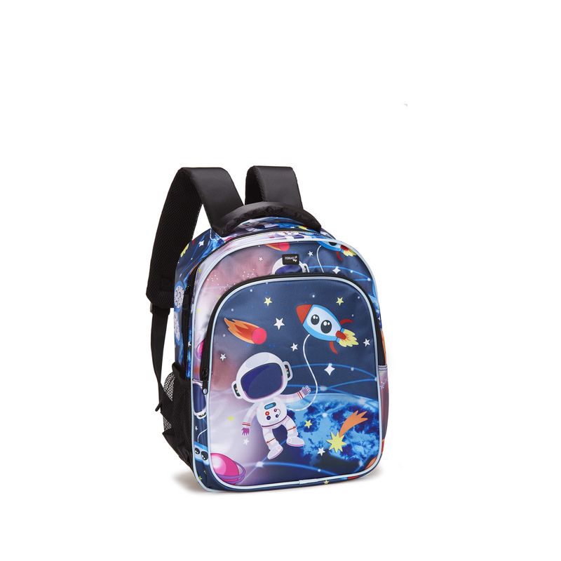 set-de-3-piezas-colegial-nino-53734