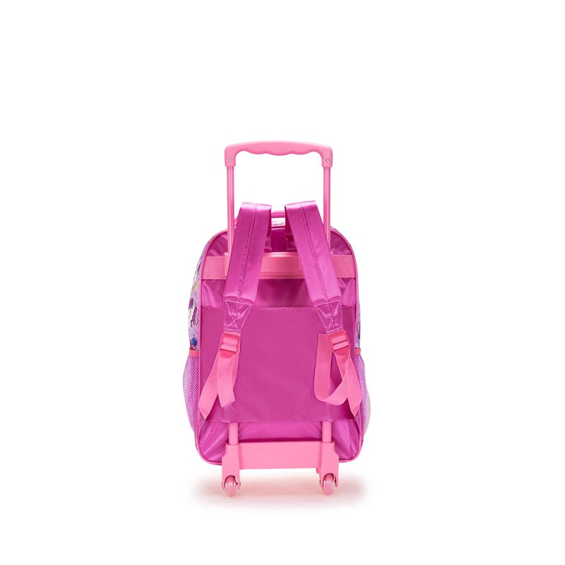 set-de-3-piezas-colegial-con-ruedas-nina-53735