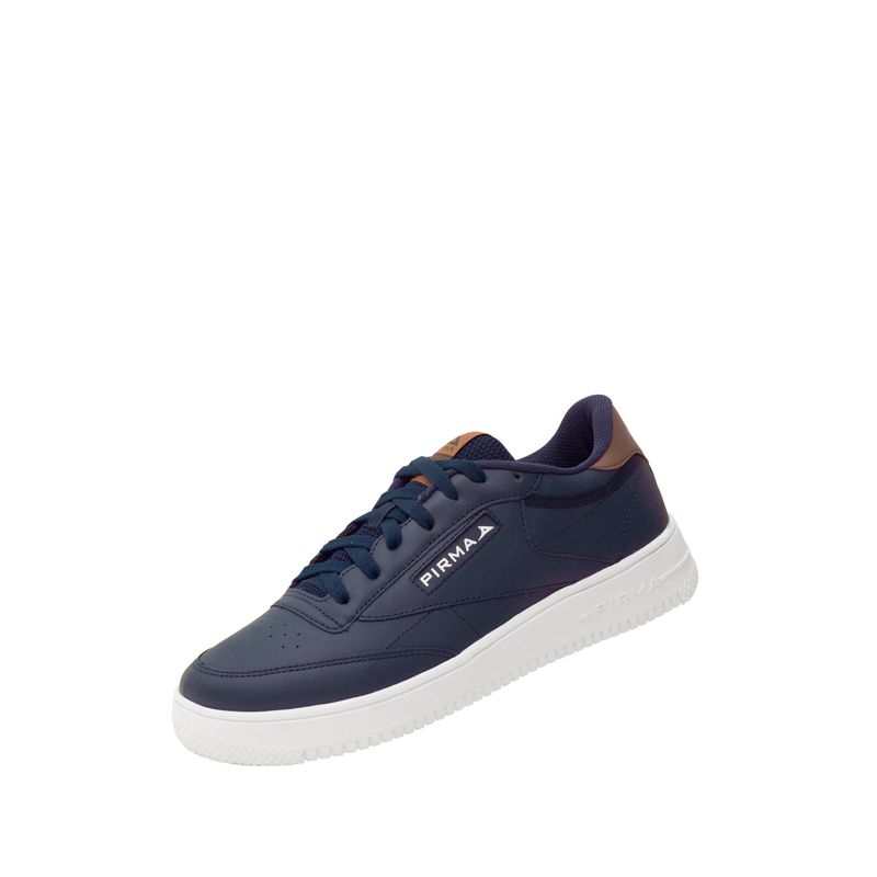 sneaker-pirma-hombre-53786