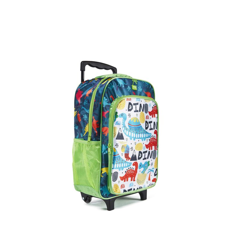 set-de-3-piezas-colegial-con-ruedas-nino-53736