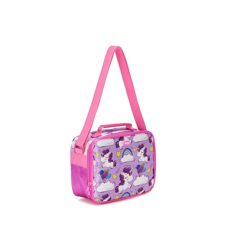 set-de-3-piezas-colegial-con-ruedas-nina-53735