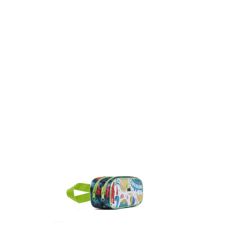 set-de-3-piezas-colegial-con-ruedas-nino-53736
