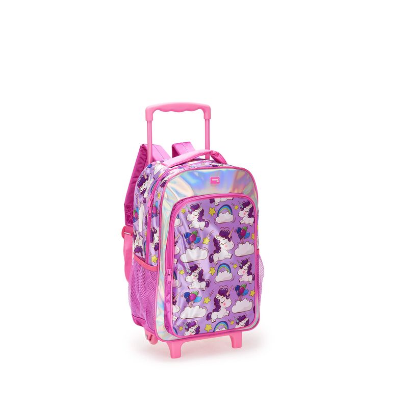 set-de-3-piezas-colegial-con-ruedas-nina-53735