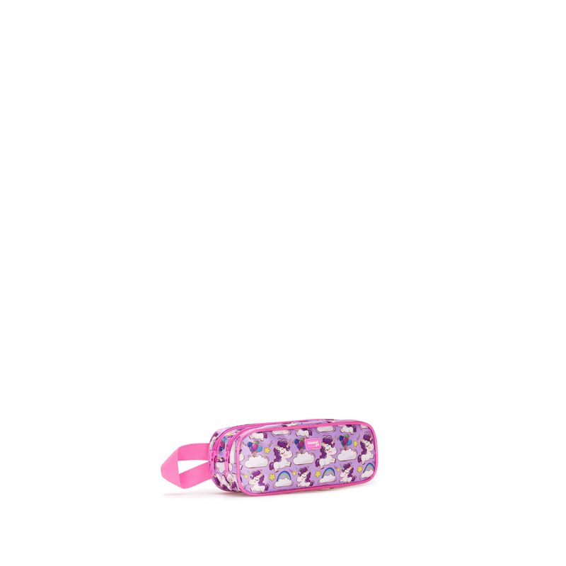 set-de-3-piezas-colegial-con-ruedas-nina-53735