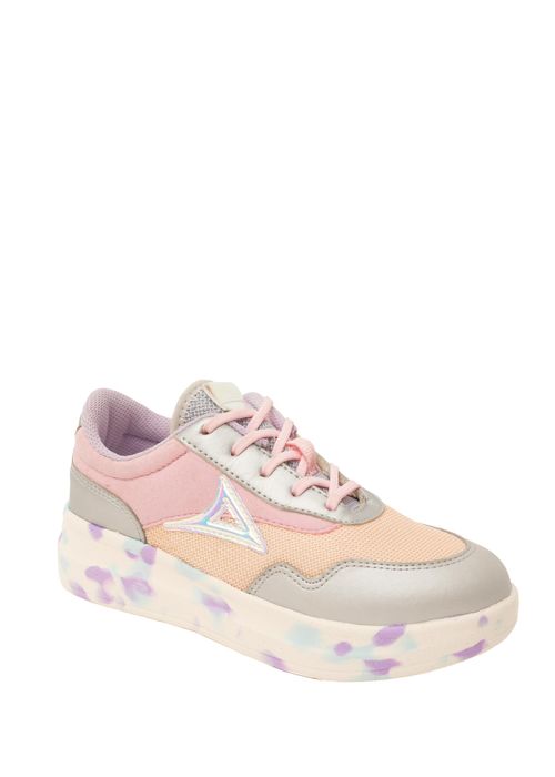 PIRMA SNEAKER FOR CHILDREN 53791