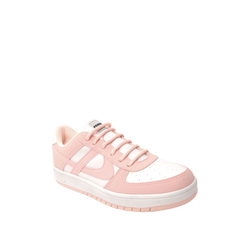 sneaker-panam-mujer-53804