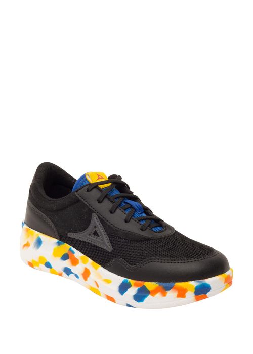 PIRMA SNEAKER FOR CHILDREN 53791