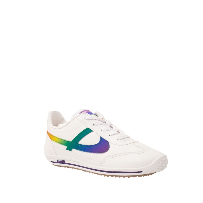 sneaker-panam-mujer-53803