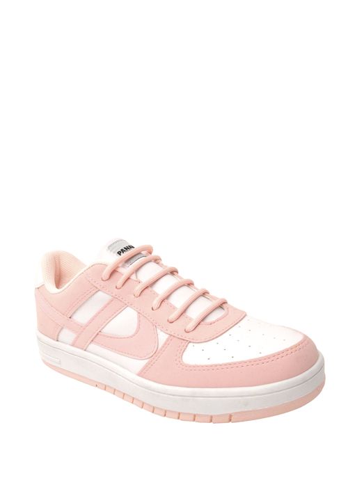 SNEAKER PANAM PARA MUJER 53804