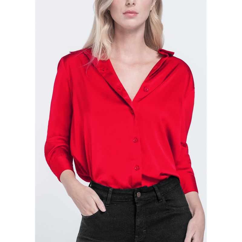 blusa-andrea-mujer-54114