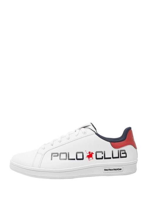 POLO CLUB CALZADO PARA HOMBRE 53852
