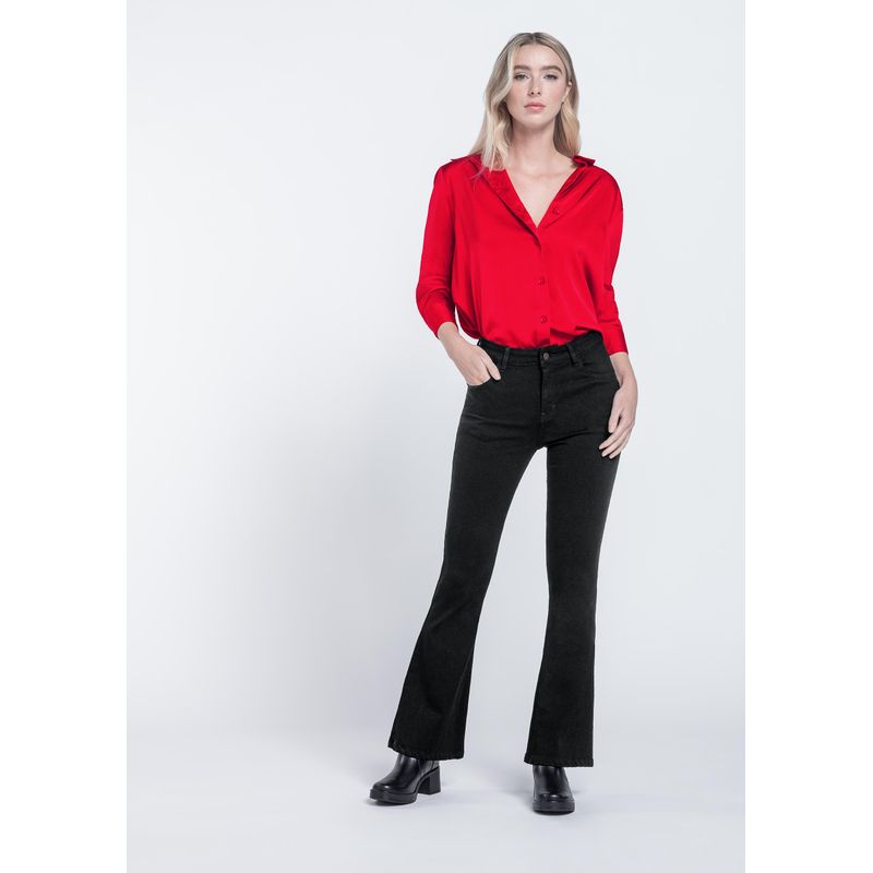 blusa-andrea-mujer-54114