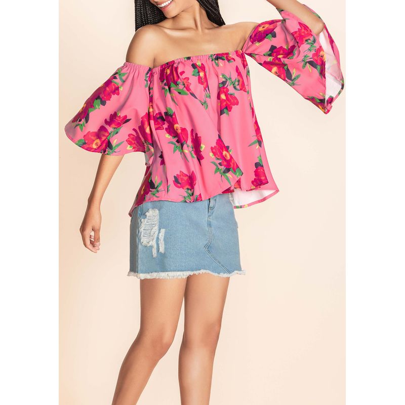 blusa-andrea-mujer-54113