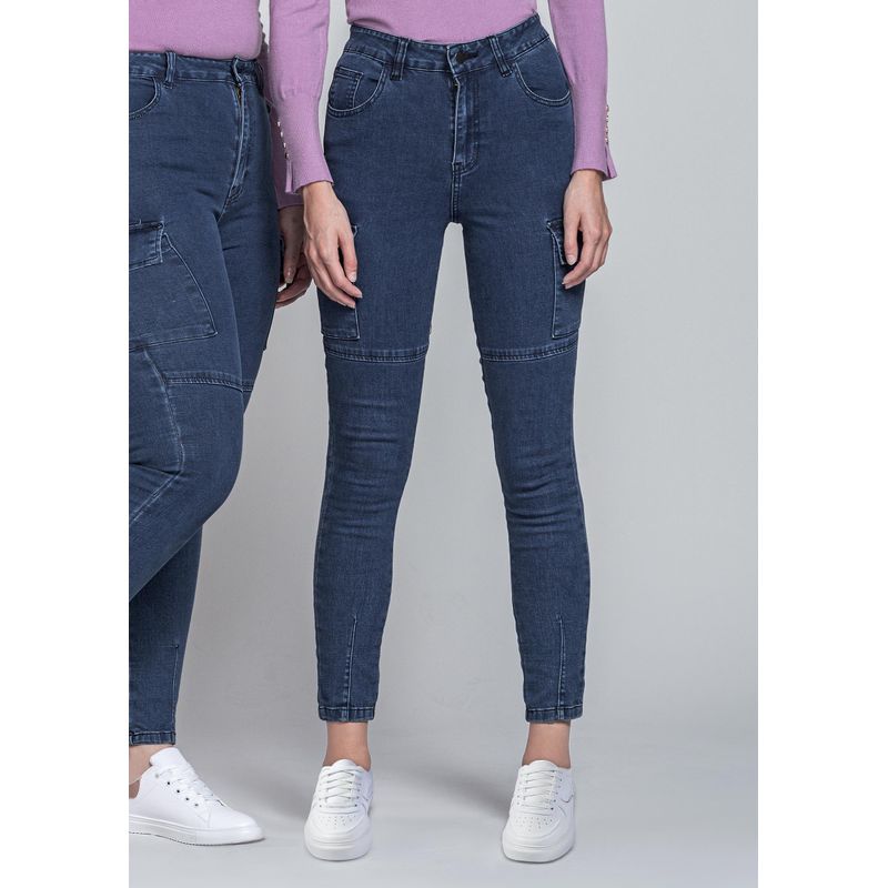 jeans-andrea-mujer-53995