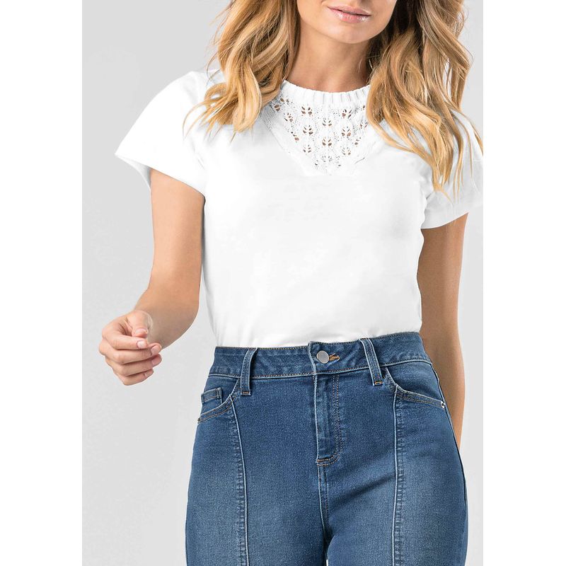 blusa-andrea-mujer-54119