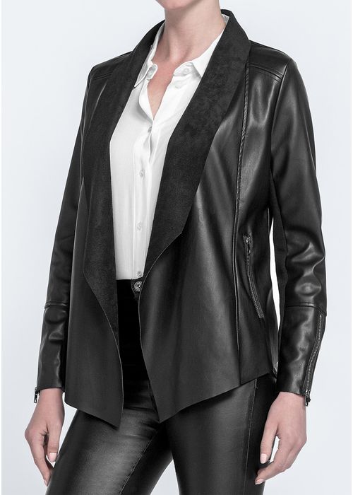 ANDREA SET FOR WOMEN 54307