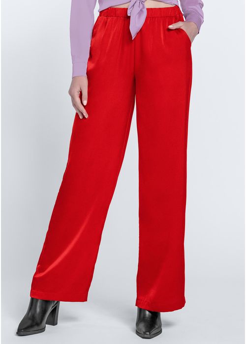 PANTALÓN ANDREA PARA MUJER 54115