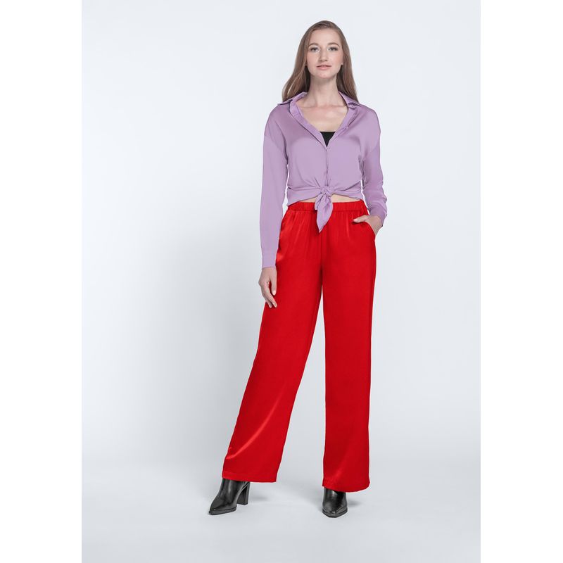 pantalón-andrea-mujer-54115