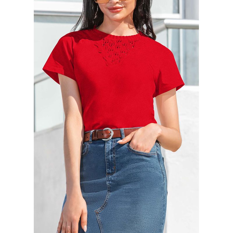 blusa-andrea-mujer-54119