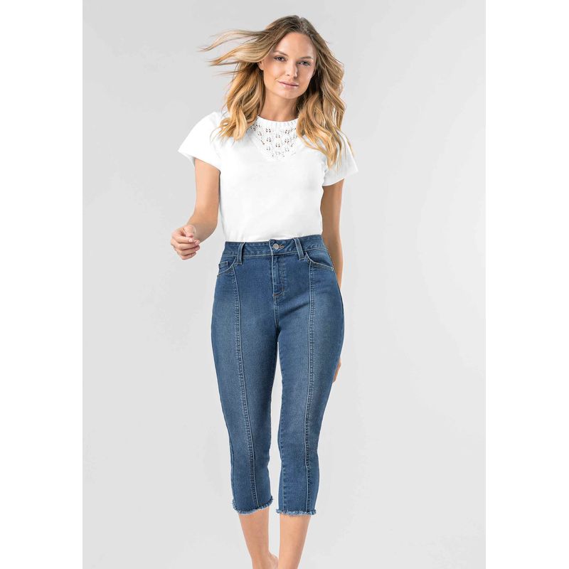 blusa-andrea-mujer-54119