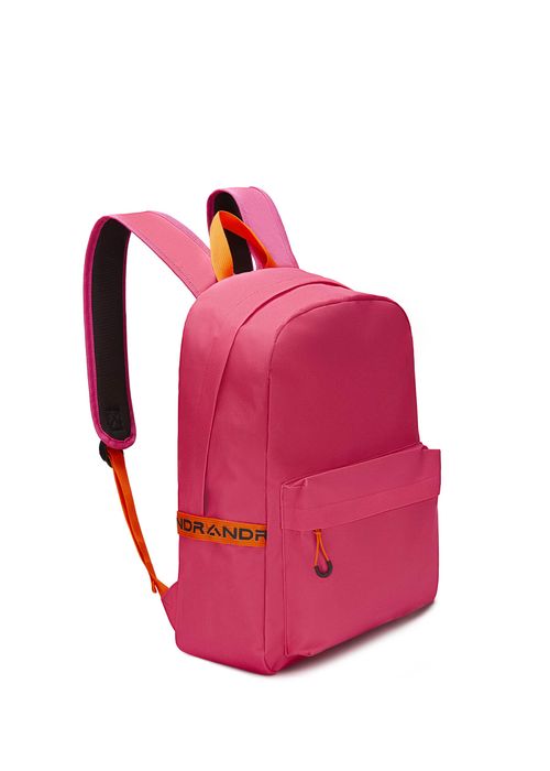 MOCHILA COLEGIAL JOVEN DAMA PARA MUJER 54136