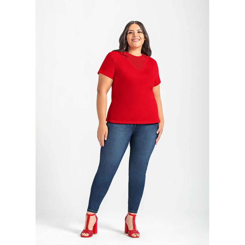 blusa-andrea-mujer-54119