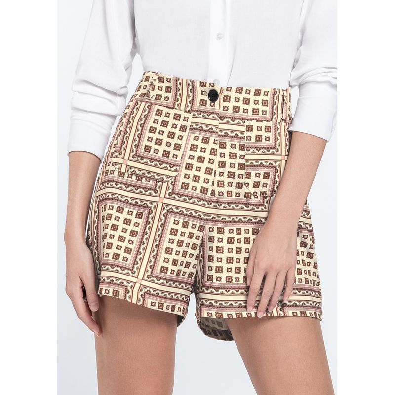 short-andrea-mujer-54118