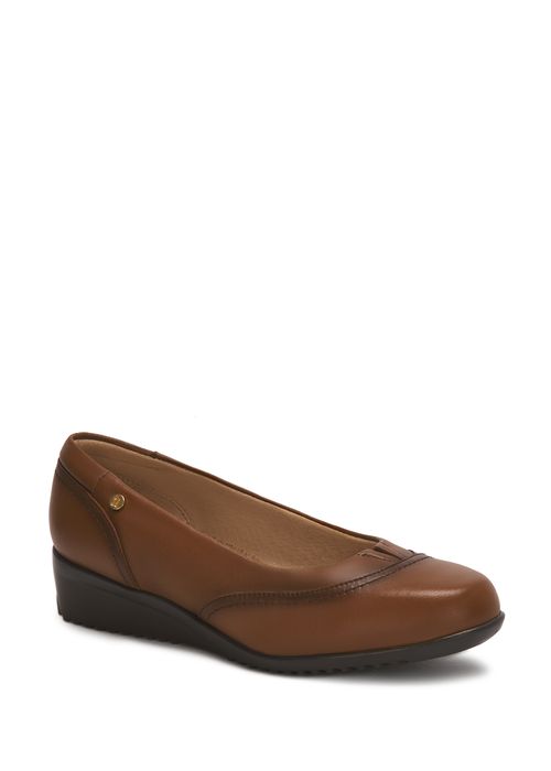 FLAT ANDREA PARA MUJER 54152