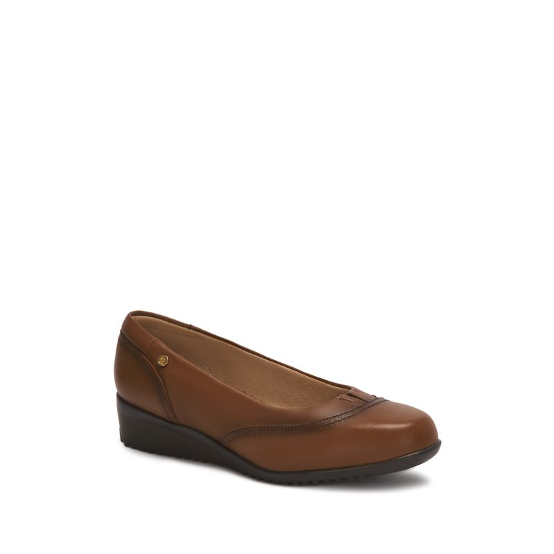 flat-andrea-mujer-54152