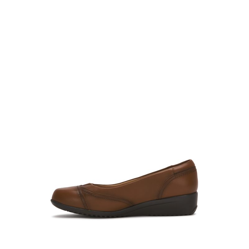 flat-andrea-mujer-54152