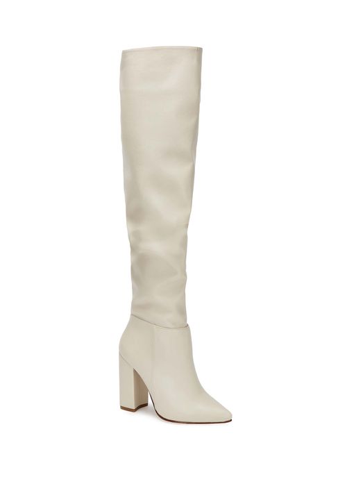 BOTA ANDREA PARA MUJER 54142