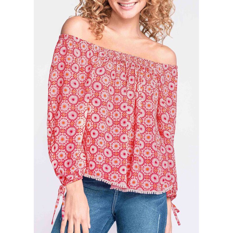 blusa-andrea-mujer-54331