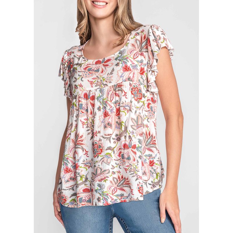 blusa-andrea-mujer-54332