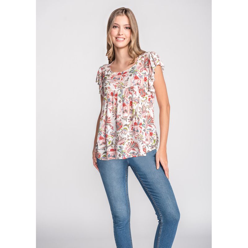 blusa-andrea-mujer-54332