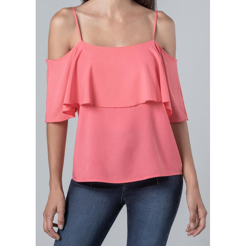 blusa-andrea-mujer-54334