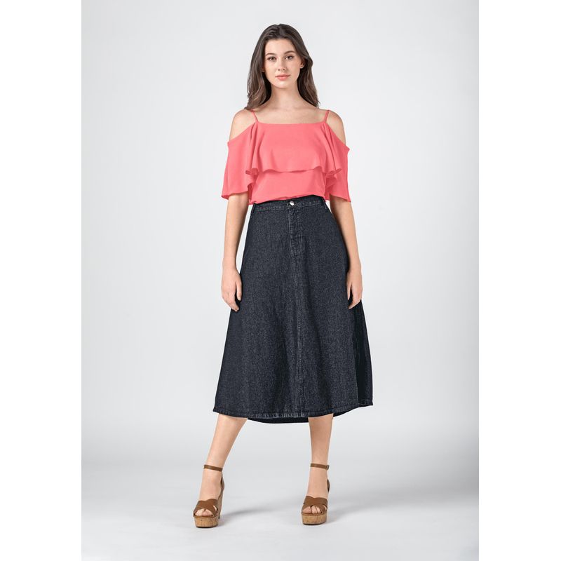 blusa-andrea-mujer-54334