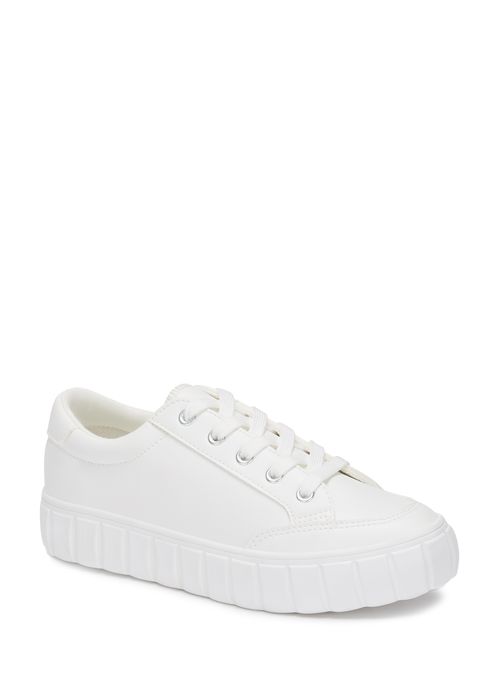 ANDREA SNEAKER FOR WOMEN 54353