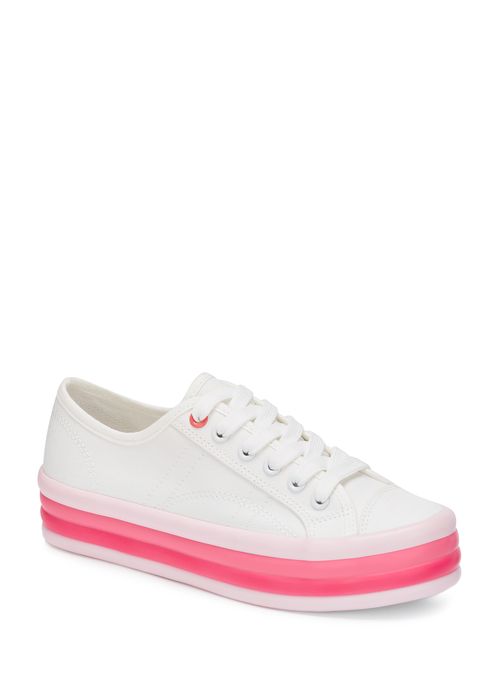 SNEAKER ANDREA PARA MUJER 54343