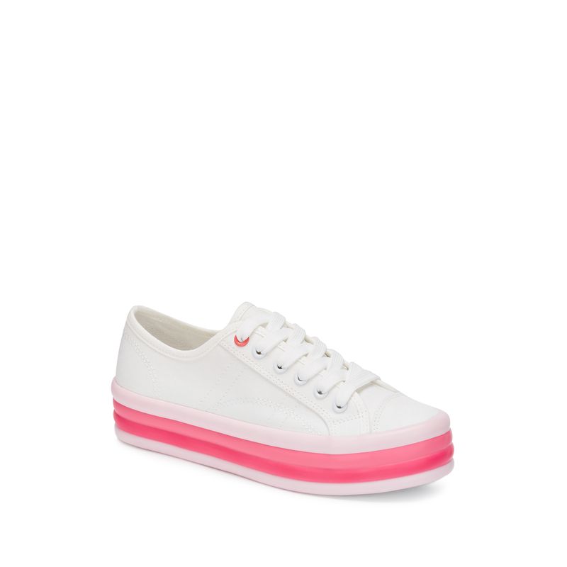 sneaker-andrea-mujer-54343