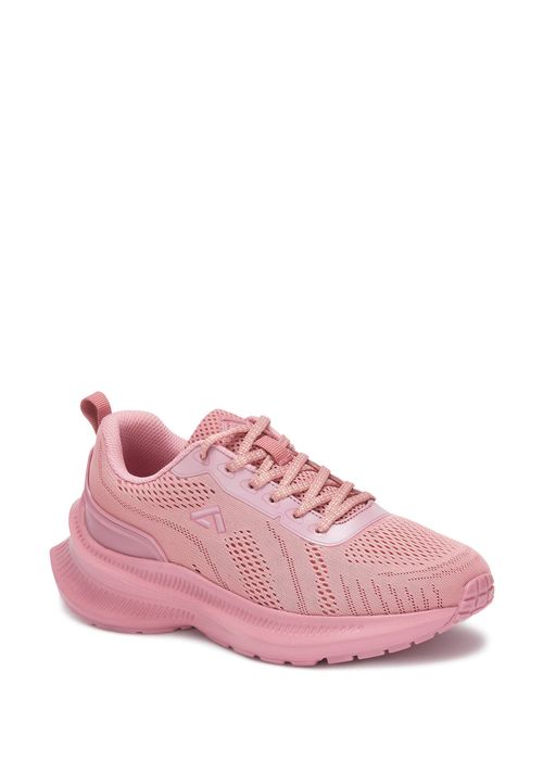 ANDREA SPORT SPORTS FOR WOMEN 54345