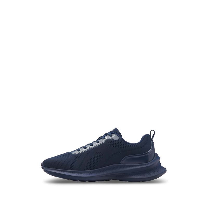 deportivo-ferrato-sport-hombre-54339