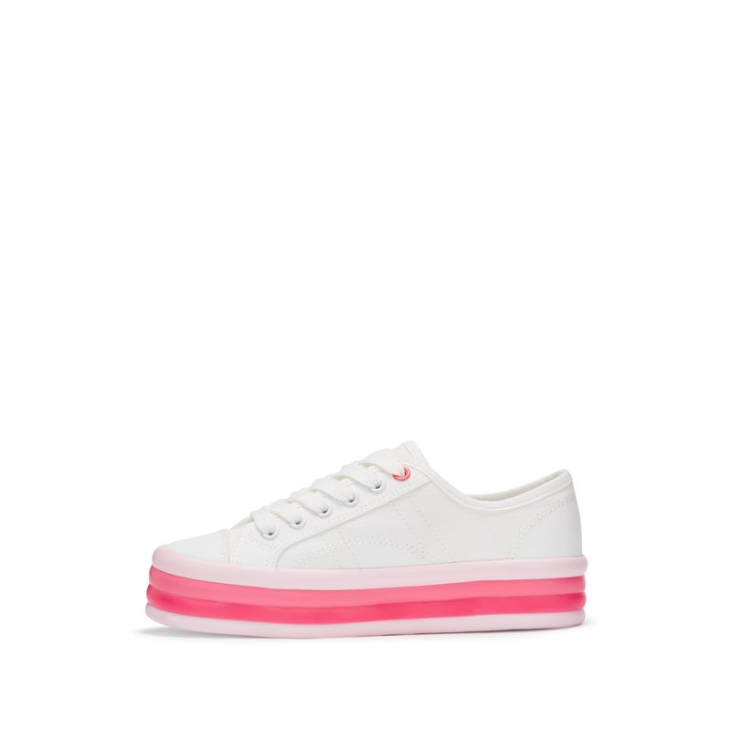 sneaker-andrea-mujer-54343