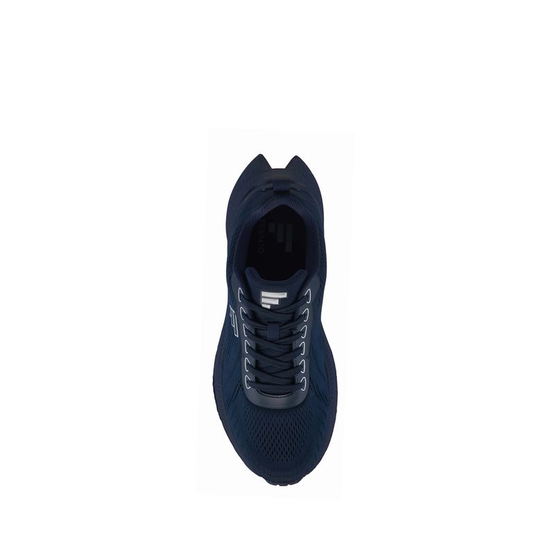 deportivo-ferrato-sport-hombre-54339