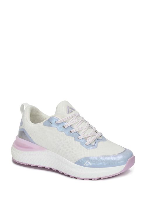 ANDREA SPORT SPORTS FOR WOMEN 54347